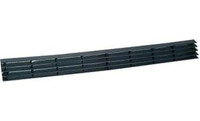 Resim Panjur Cıtası Tofaş Sahın 1987 