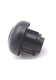 Resim Transit Yakit Depo Kapak İç 2006-2015 9c119k163aa 11363014 2.2l Cr Tc 14 Dsl 125ps, 2.2l Cr Tc 14 Dsl 155ps, 2.2l Cr Tc 14 Dsl 100cc 