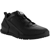 Resim Ecco Biom 2.0 M Black 