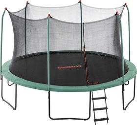 Resim ® Xtreme Air™ 59105 4.27 M Bahçe Trambolini 