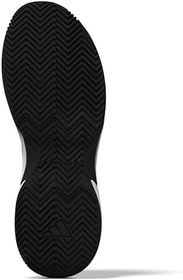 Resim adidas Gamecourt 2.0 Kadın Tenis Ayakkabısı 