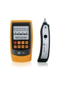 Resim Benetech Gm60 Kablo Test Cihazı 