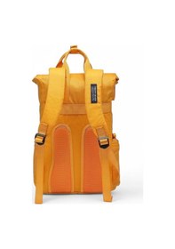 Resim Smart Bags Hardal Unisex Sırt Çantası Smb 8716 Hardal 