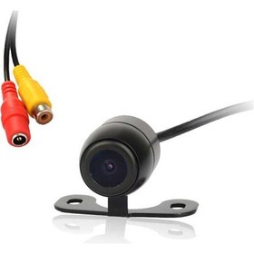 Resim Rk-127 Araç Kamerası Gerivites 