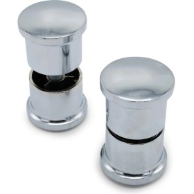 Resim Byars Blişim Cam Duşakabin Kulp - Cam Kabin Kapı Kolu JT3100101 