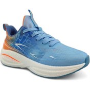 Resim Hammer Jack Yule Bayan Spor Ayakkabı-mavi Mavi 