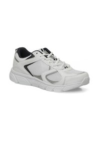 Resim Proshot Cosmos 6fx Beyaz Erkek Koşu Ayakkabısı 000000000102201940 Beyaz 