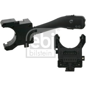 Resim Maximum Febı 21784 4b0953503h Sılecek Kumanda Kolu Yol Bılgısayarı Ve Arka Yımaka Fonksı 