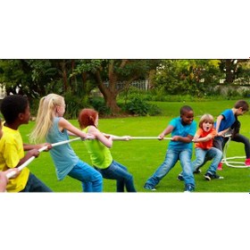 Resim Çekme Halatı Jim-113 Doğal Ahşap 