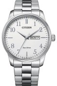 Resim Citizen BM8550-81AE Erkek Kol Saati 