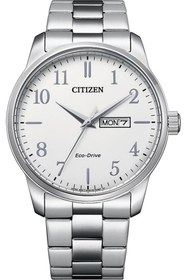 Resim Citizen Bm8550-81ae Erkek Kol Saati 