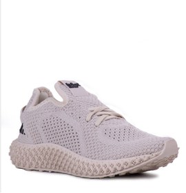 Resim Lee Cooper 2080 Erkek Günlük Spor Ayakkabı 