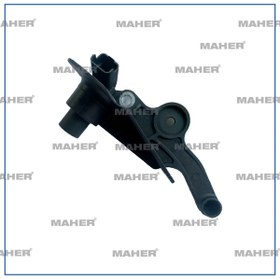 Resim MAHER SENSÖR KRANK DEVİR 206 / 207 / 306 / P307 / C2 / C3 / C4 1996 1.4-1.6 165 1920AW 