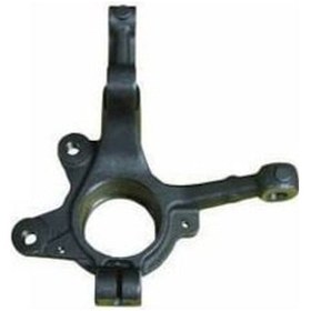 Resim R9 Broadway Ön Tasiyici Sag 7702252799 463360118 