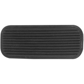 Resim Pedal Lastigi Gaz Ym Dogan Kartal Sahin Tofas Uyumlu 504586502 