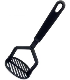 Resim Valletta Patates Ezici 