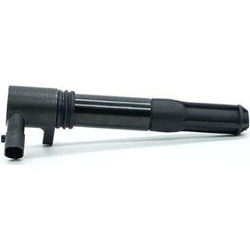 Resim Fiat 500l 1.4 Ateşleme Bobini Ngk 46777288 