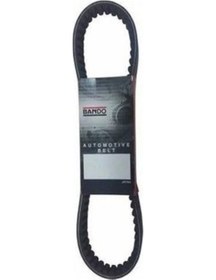 Resim Bando S19-051 Kayış 