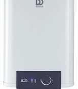 Resim Demirdöküm Dt4 Tıtanıum Basıc Termosifon 65 Lt-1800w 