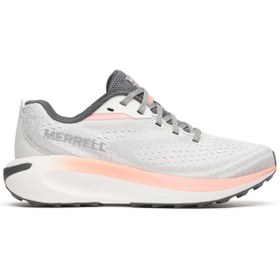 Resim Merrell MORPHLITE Beyaz Kadın Spor Ayakkabı J068428-33133 