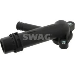 Resim Swag 20928401 Su Flansi 11531708808 