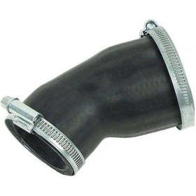 Resim A4 A6 Turbo Hortumu 05-11 Ibras 4f0145980f 