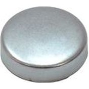 Resim Dekar Dk7034 Motor Blok Su Tapası 16mm 