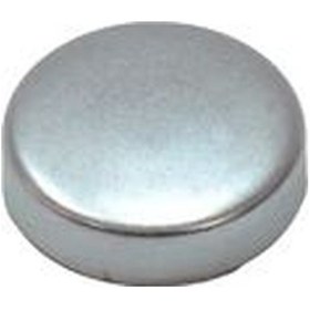 Resim Dekar Dk7034 Motor Blok Su Tapası 16mm 