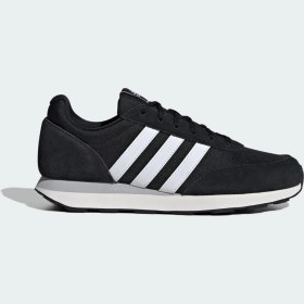 Resim Adidas Sportswear IE3826 Run 60s 3.0 Shoes 
