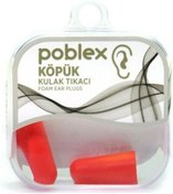 Resim Mena Rise KÖPÜK KULAK TIKACI 1027645 