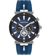 Resim Quantum Pwg967.399 Erkek Kol Saati 