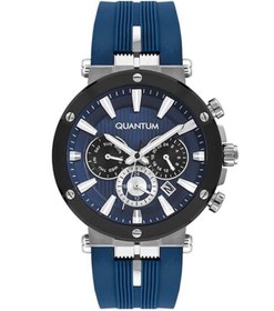Resim Quantum Pwg967.399 Erkek Kol Saati 