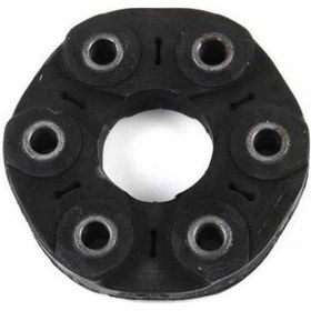 Resim Bmw Şaft Lastiği E60-e90-e63 Xi Seri - E65 26117512619 