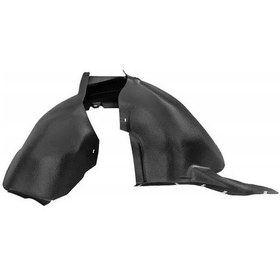 Resim Çamurluk Davlumbazı Caddy 2005-2010 1t0805911m 