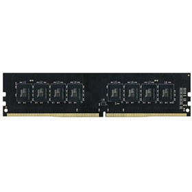 Resim Team Elite TED432G3200C2201 32 GB (1x32 GB) DDR4 3200 MHz CL22 RAM 