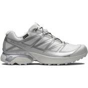 Resim Salomon Xt-Pathway Gore-Tex Kadın Günlük Ayakkabı L47730900 