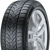 Resim Platin 215/55 R17 Xl 98V Rp-60 Winter Oto Kış Lastiği (Üretim Yılı: 2021) 