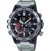 Resim Casio ECB-40D-1ADF Kol Saati 