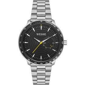 Resim Wesse WWG207904 Erkek Kol Saati 
