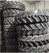 Resim 165-175-13 Kaplama Çapa Tekeri Tr Desen 