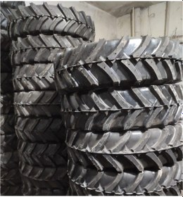 Resim 165-175-13 Kaplama Çapa Tekeri Tr Desen 