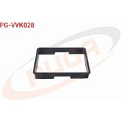 Resim R.9 Vites Koruk Çerçevesi 952557 7700676237 