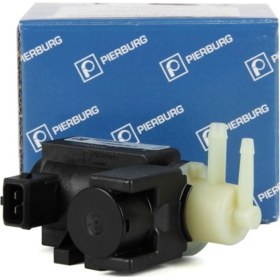 Resim Pierburg Opel Corsa D 1.3 Dizel Turbo Selenoid Valfi Pierburg Marka 851057 