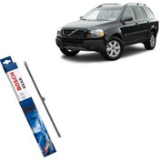 Resim Volvo Xc90 Arka Silecek Bosch Rear 2006-2010 