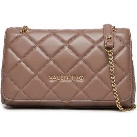 Resim Valentino Taba Kadın Çapraz Çanta VBS3KK02R670 