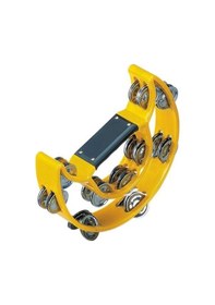 Resim Maxtone 818c Tef 