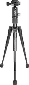 Resim Kingjoy P051+G00 PHOTO TRIPOD 