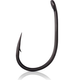 Resim Mustad Carp Xv2 Olta İğnesi 60550npstandart - No:2 - 10'lu 