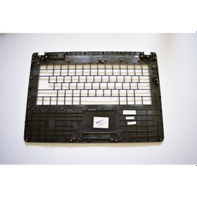Resim Casper Nb14 Cle Klavye Kasası Keyboard Case 