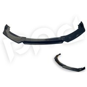 Resim PND UNIVERSAL ON LIP PLUS V2 SPORT,P.BL SIYAH 